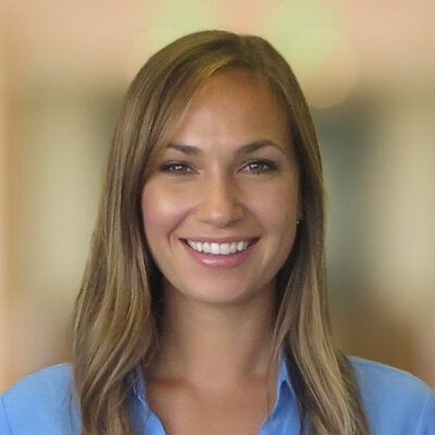 Chiropractor-Monroeville-PA-Jillian-Kalkstein-Meet-The-Team-400x400-1.jpg Chiropractor-Monroeville-PA-Jillian-Kalkstein-Meet-The-Team-400x400-1.jpg