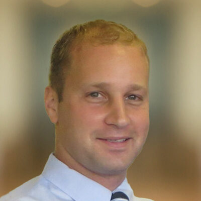 Chiropractor-Monroeville-PA-Randy-Kalkstein-Meet-The-Team-400x400-1.jpg Chiropractor-Monroeville-PA-Randy-Kalkstein-Meet-The-Team-400x400-1.jpg