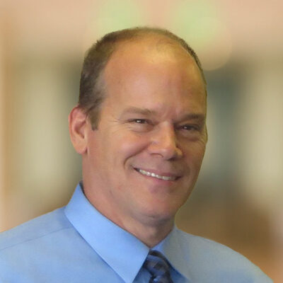 Chiropractor-Monroeville-PA-Robert-Kalkstein-Meet-The-Team-400x400-1.jpg Chiropractor-Monroeville-PA-Robert-Kalkstein-Meet-The-Team-400x400-1.jpg